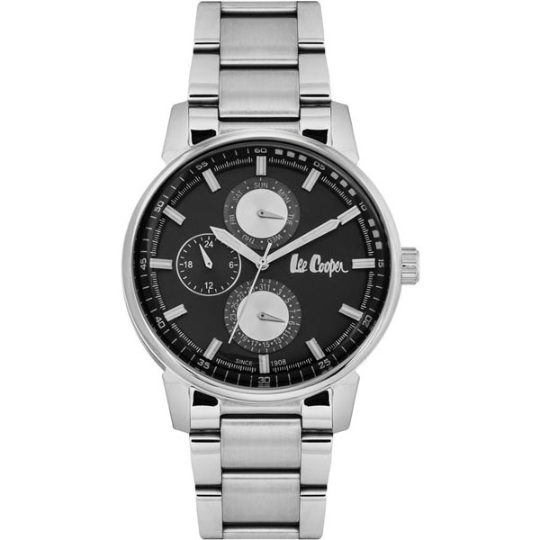 Часы Lee Cooper Casual LC06581.350